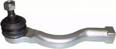 OPEN PARTS sse111110 -  Наконечник поперечной рулевой тяги